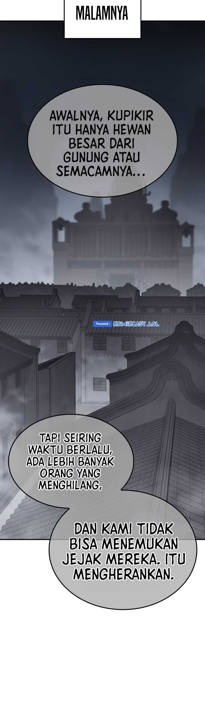 Chapter 118 - halaman 129