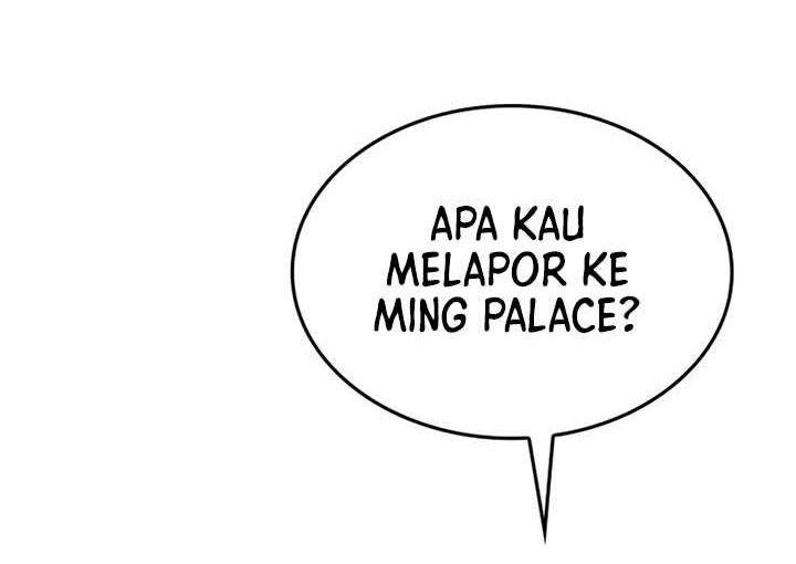 Chapter 118 - halaman 130