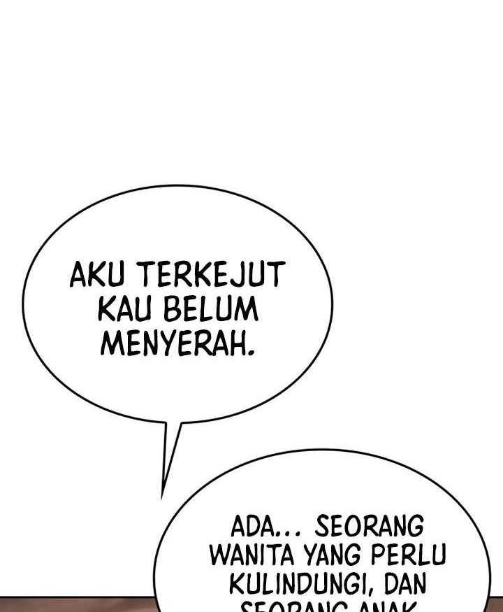 Chapter 118 - halaman 134
