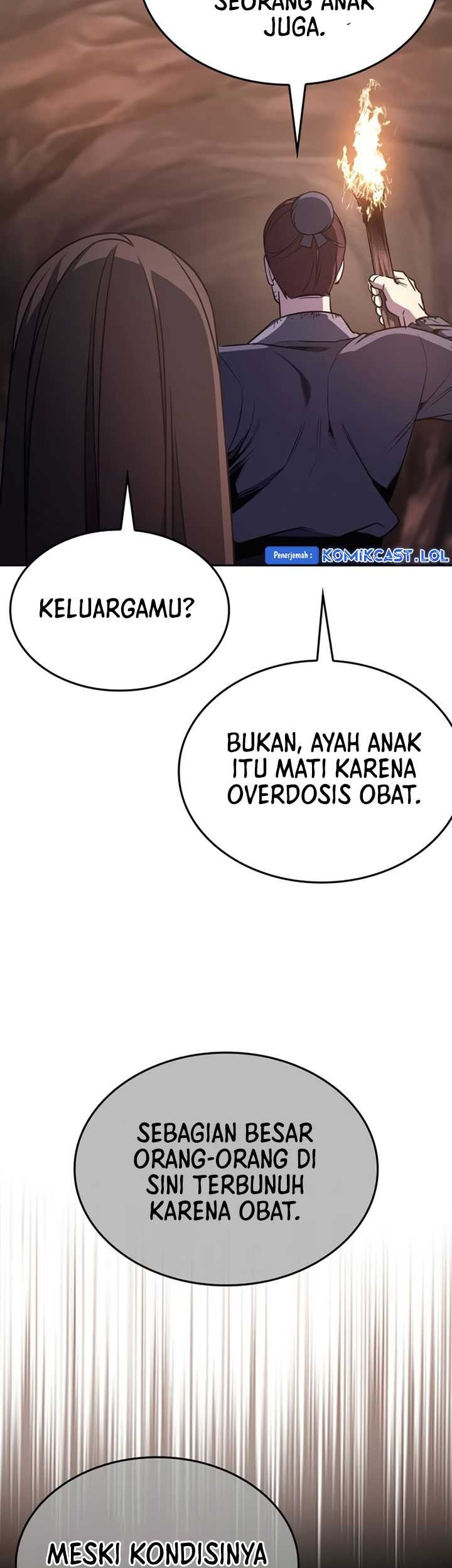 Chapter 118 - halaman 135
