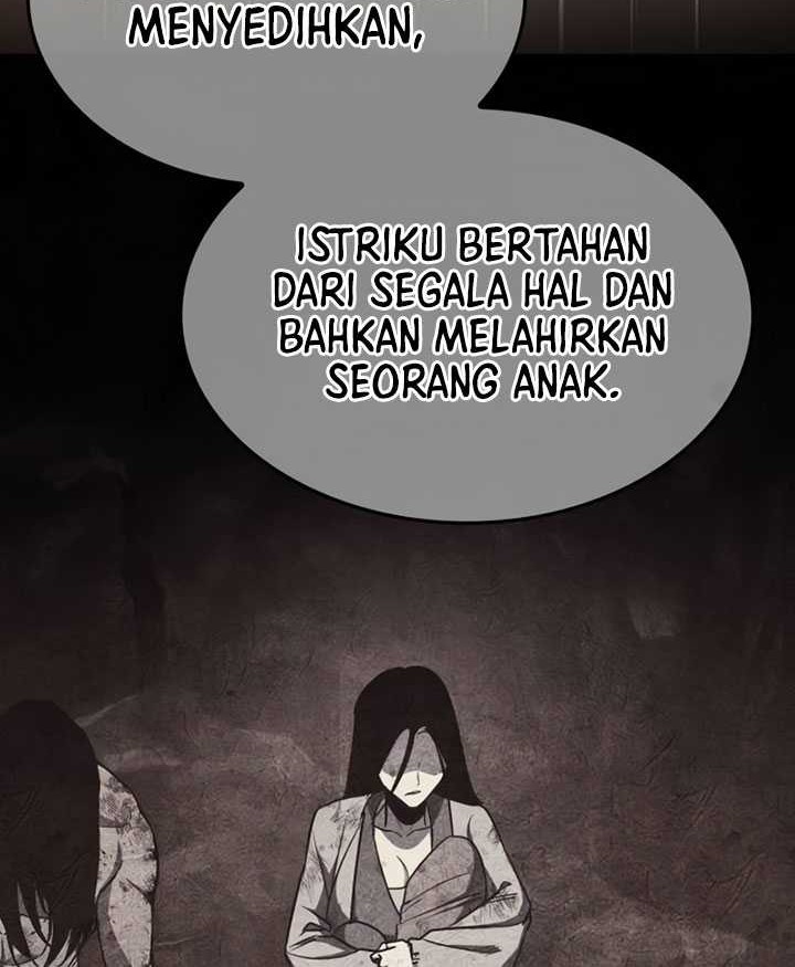 Chapter 118 - halaman 136