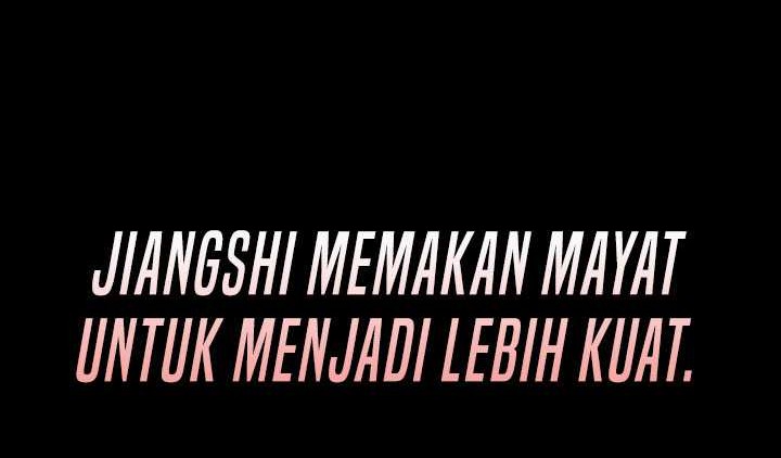 Chapter 118 - halaman 146