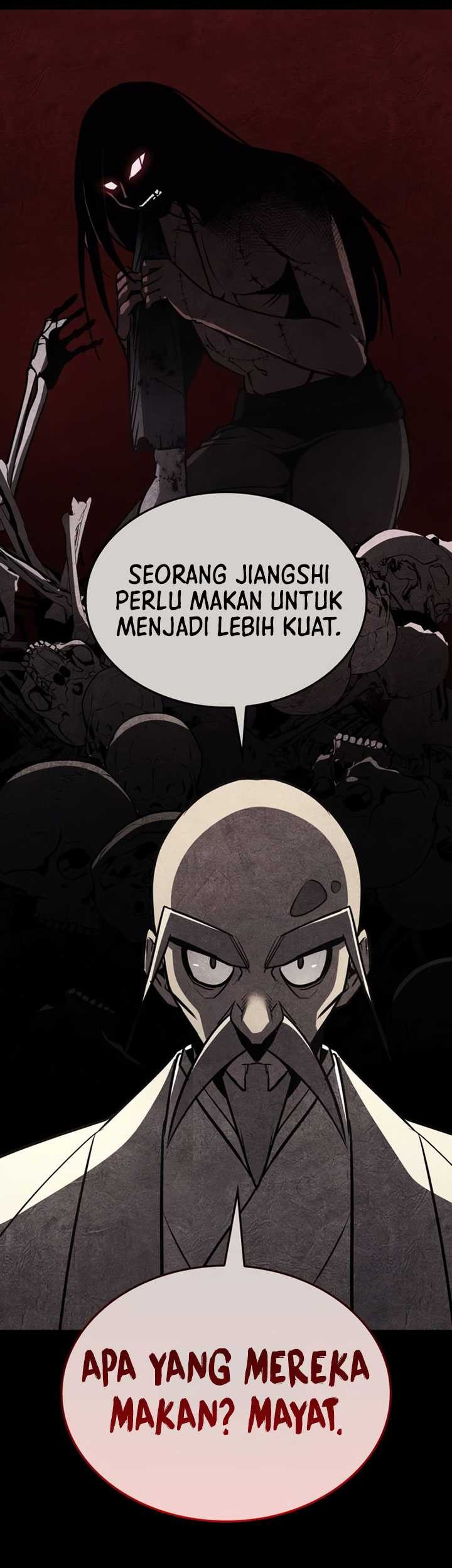 Chapter 118 - halaman 147
