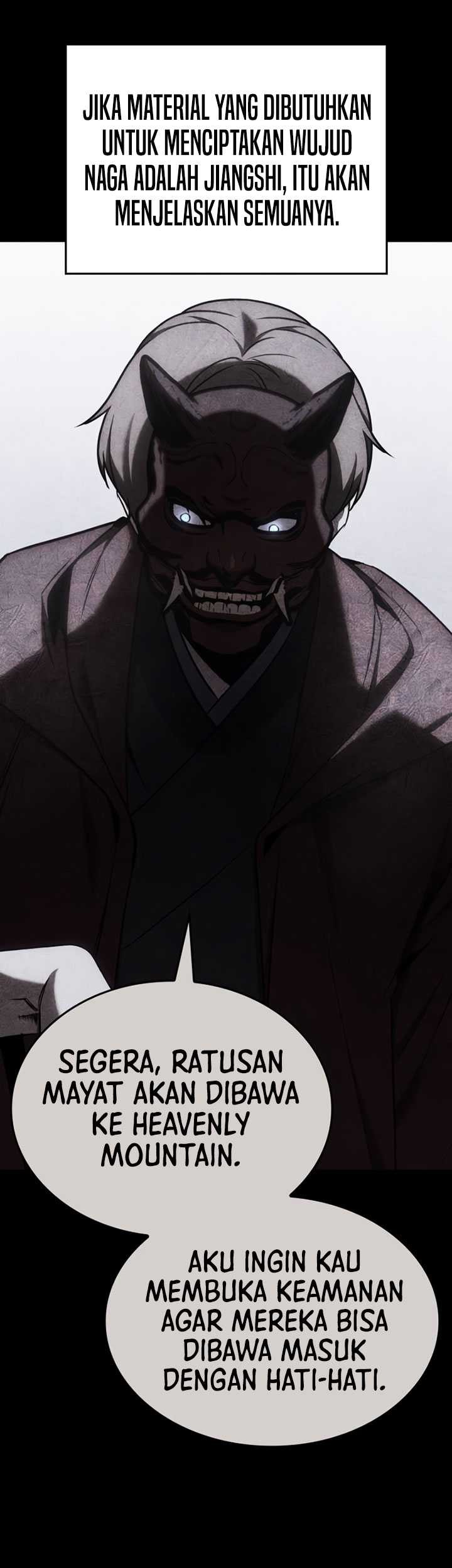 Chapter 118 - halaman 149