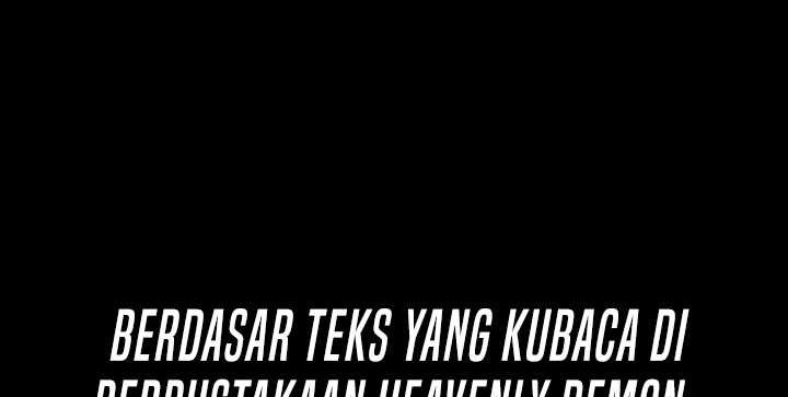 Chapter 118 - halaman 152