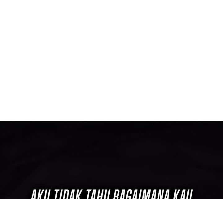 Chapter 118 - halaman 158
