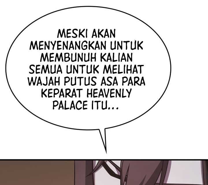 Chapter 118 - halaman 160