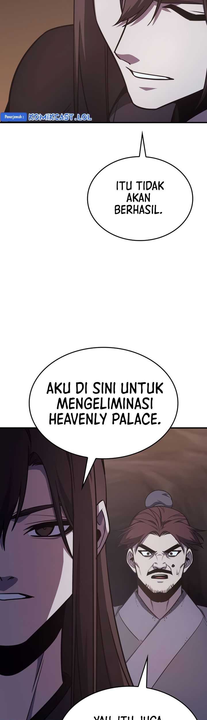 Chapter 118 - halaman 161