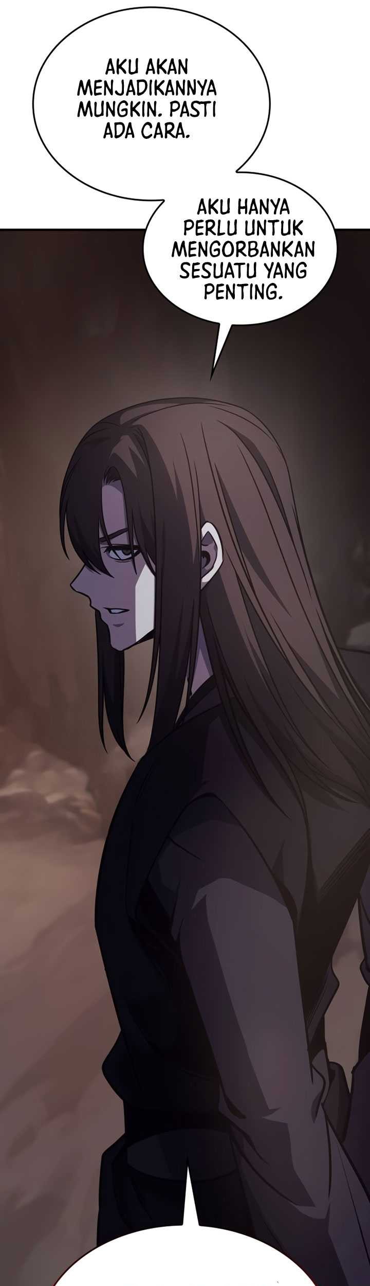 Chapter 118 - halaman 163