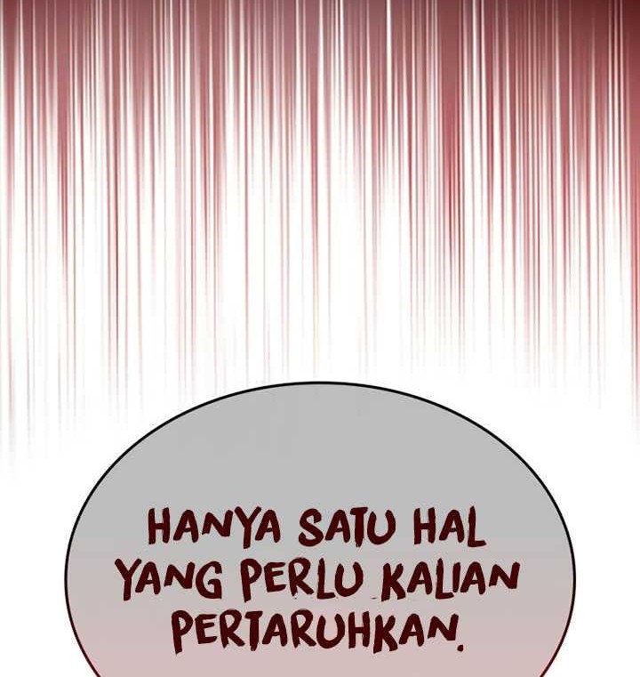Chapter 118 - halaman 166