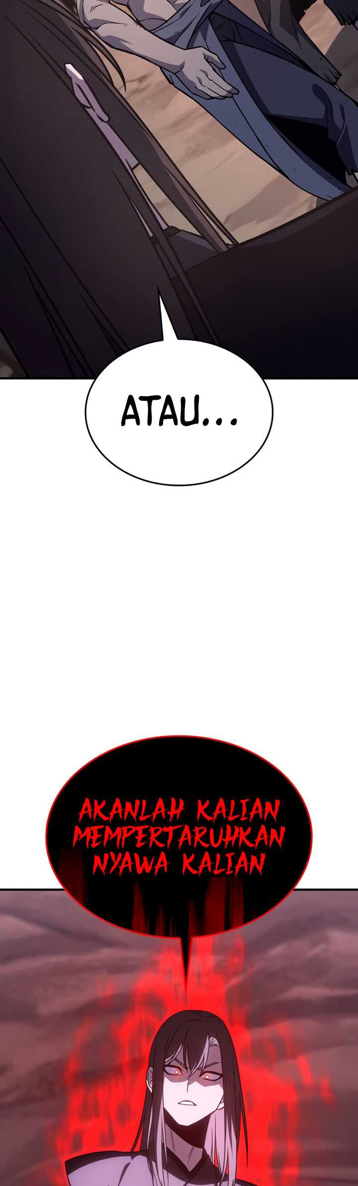 Chapter 118 - halaman 172