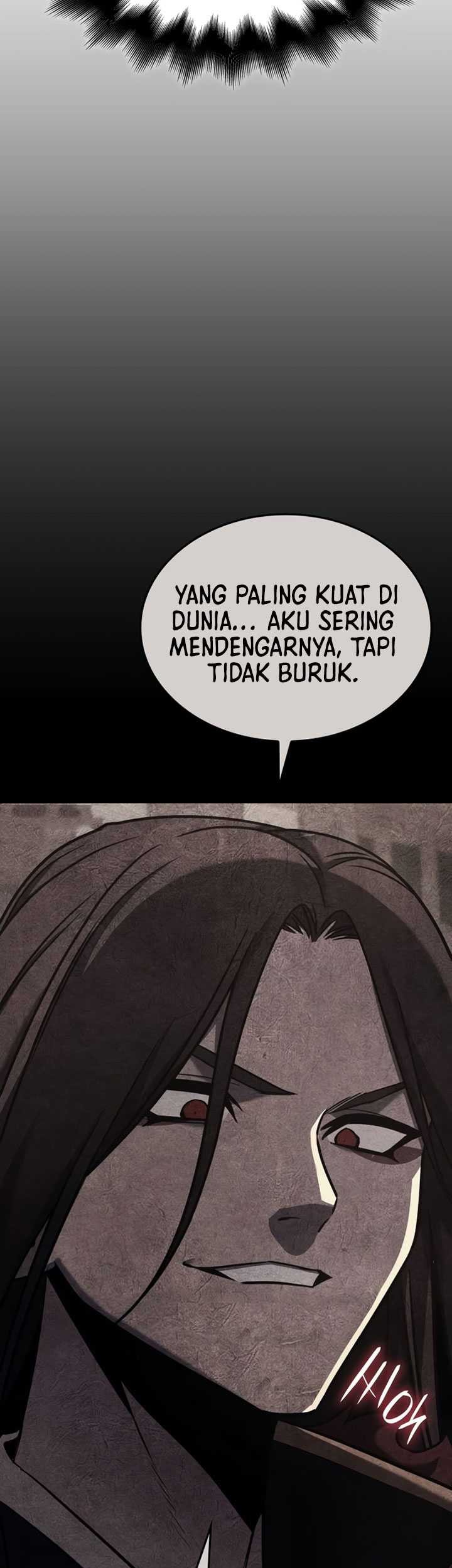Chapter 118 - halaman 15