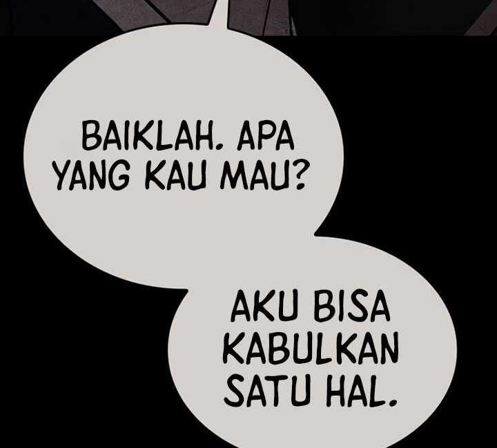 Chapter 118 - halaman 16
