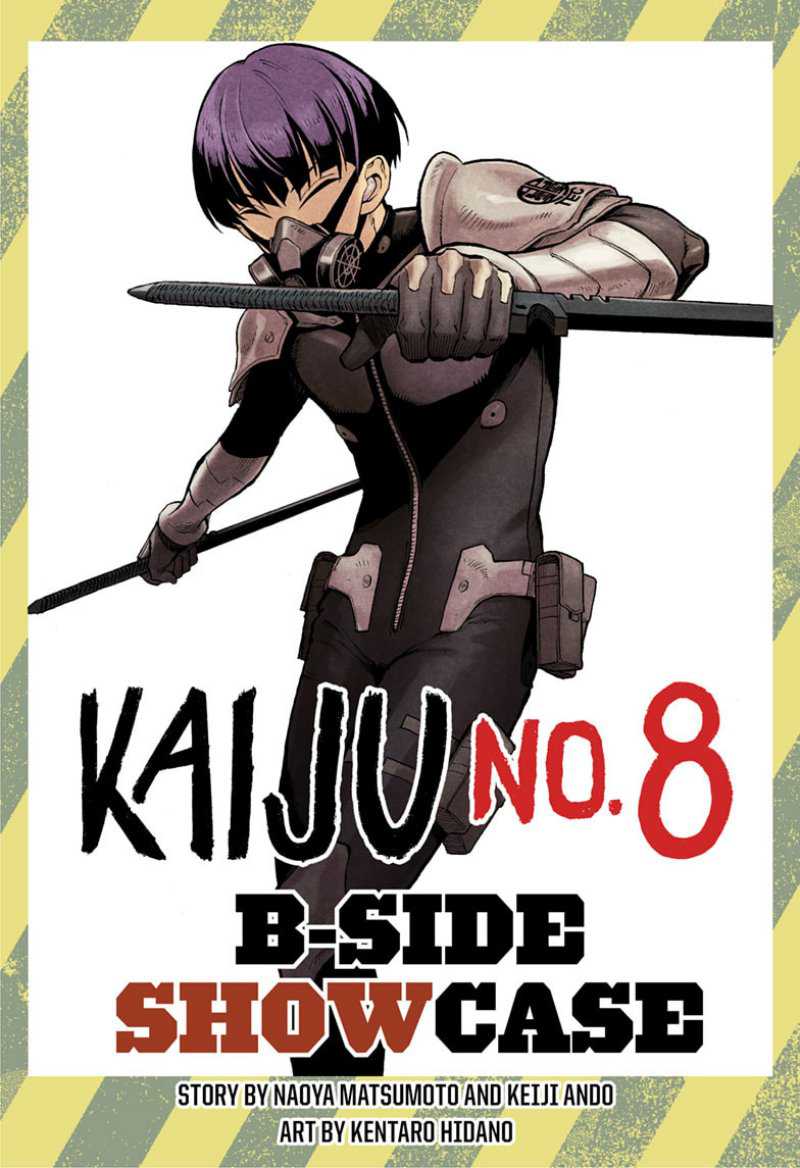 Chapter 5 - halaman 2