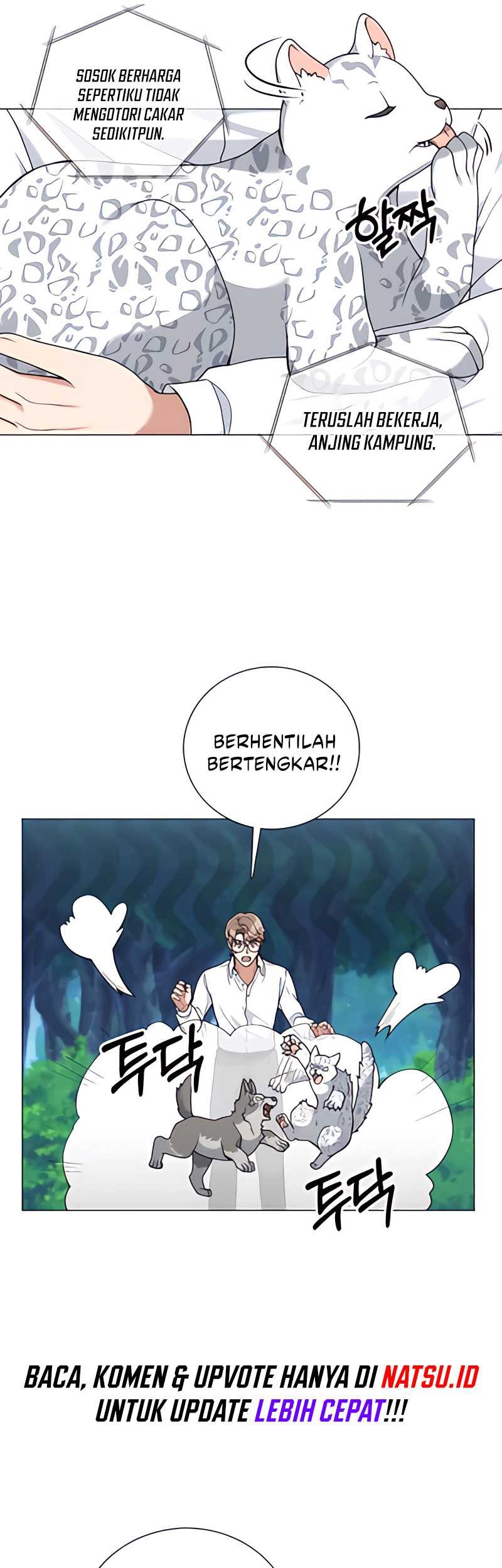 Chapter 24 - halaman 35