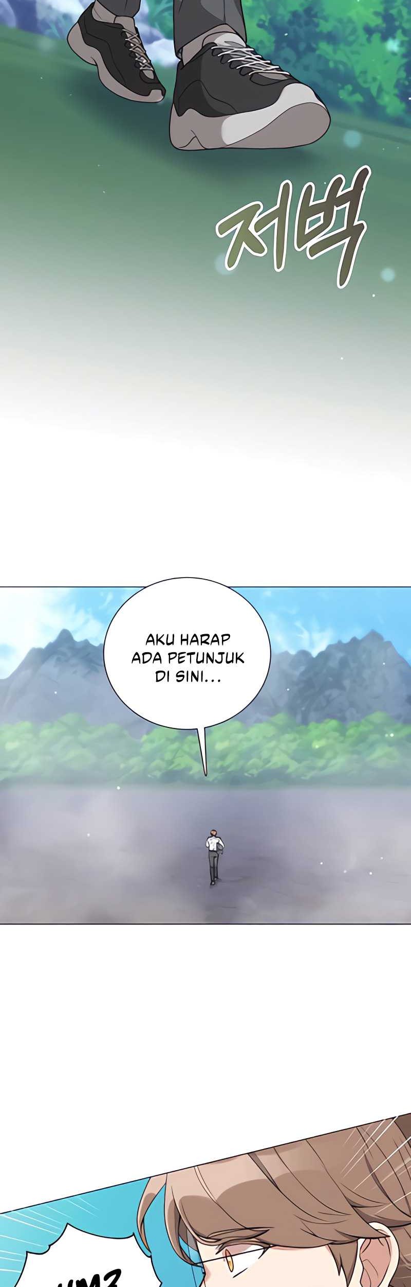 Chapter 24 - halaman 37