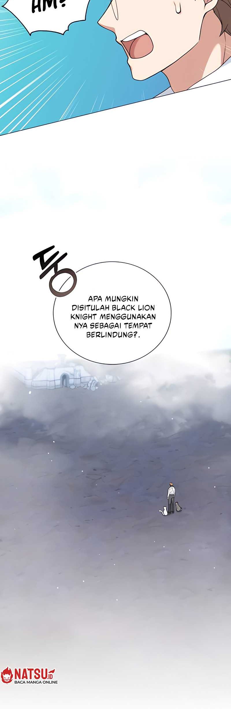 Chapter 24 - halaman 38