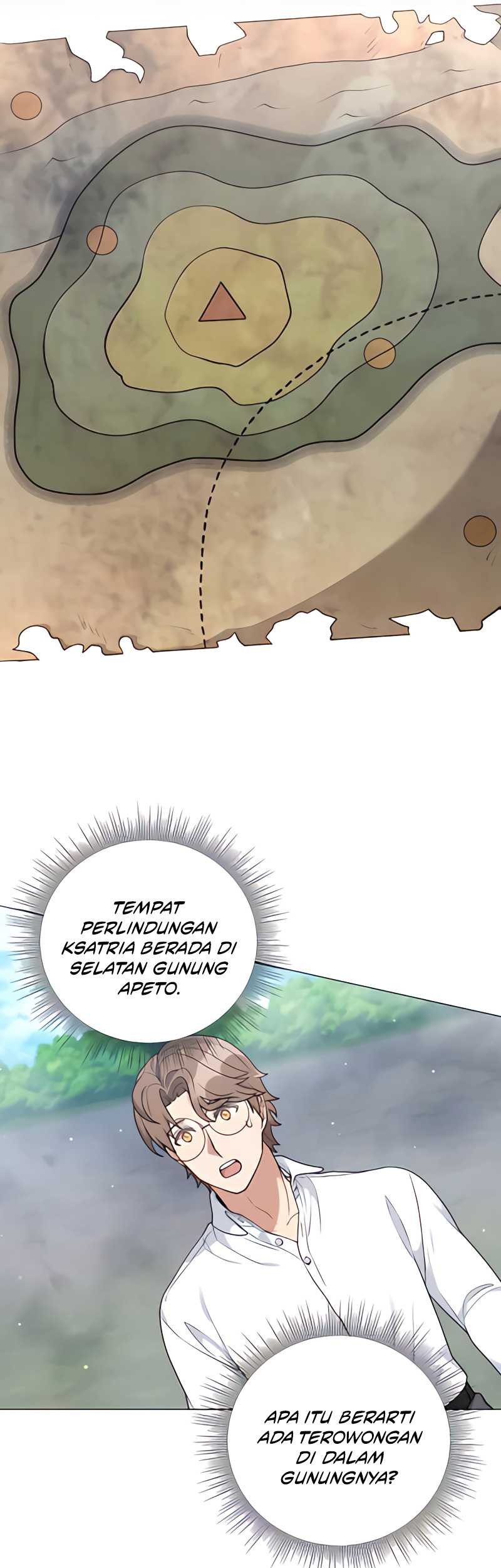 Chapter 24 - halaman 39