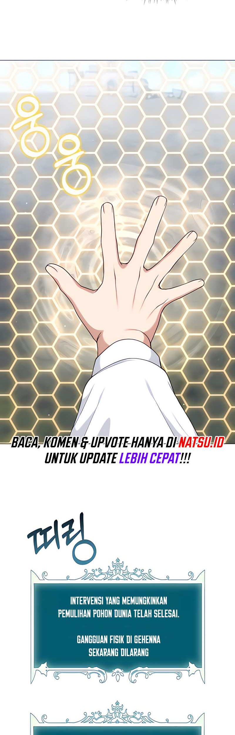 Chapter 24 - halaman 40