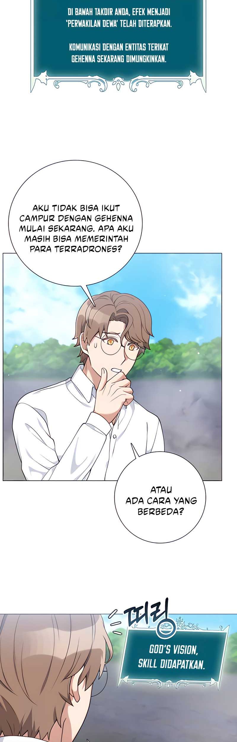 Chapter 24 - halaman 41