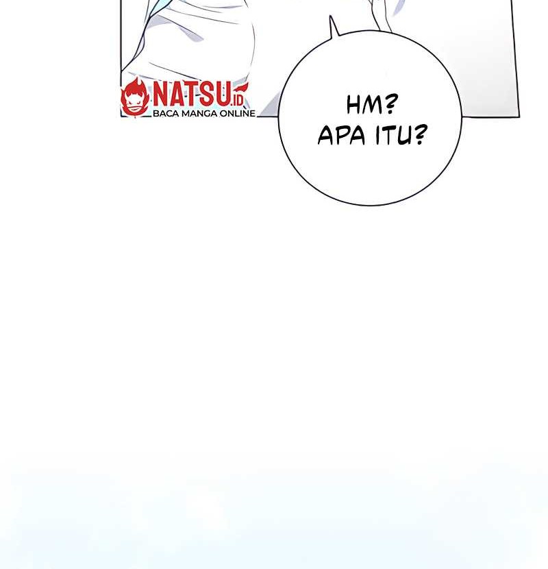 Chapter 24 - halaman 46
