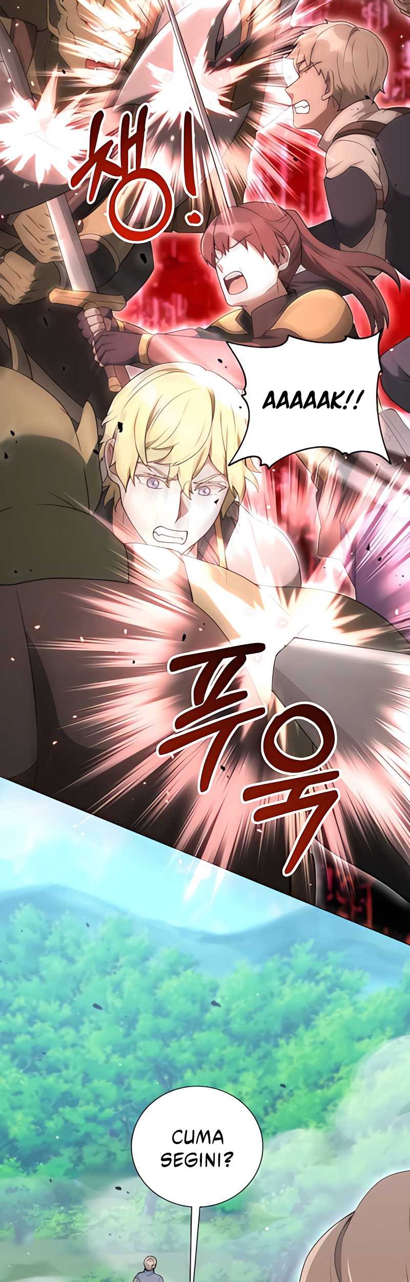 Chapter 24 - halaman 49