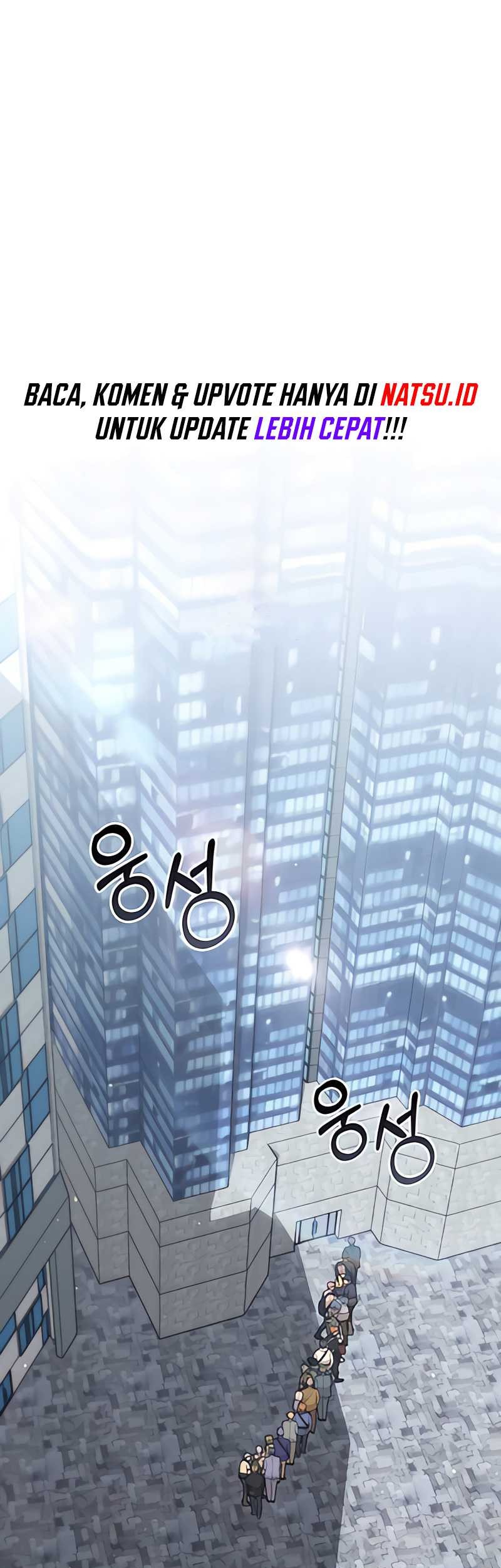 Chapter 24 - halaman 3