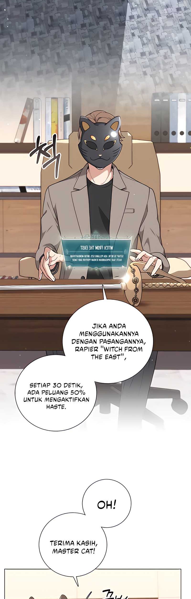 Chapter 24 - halaman 4