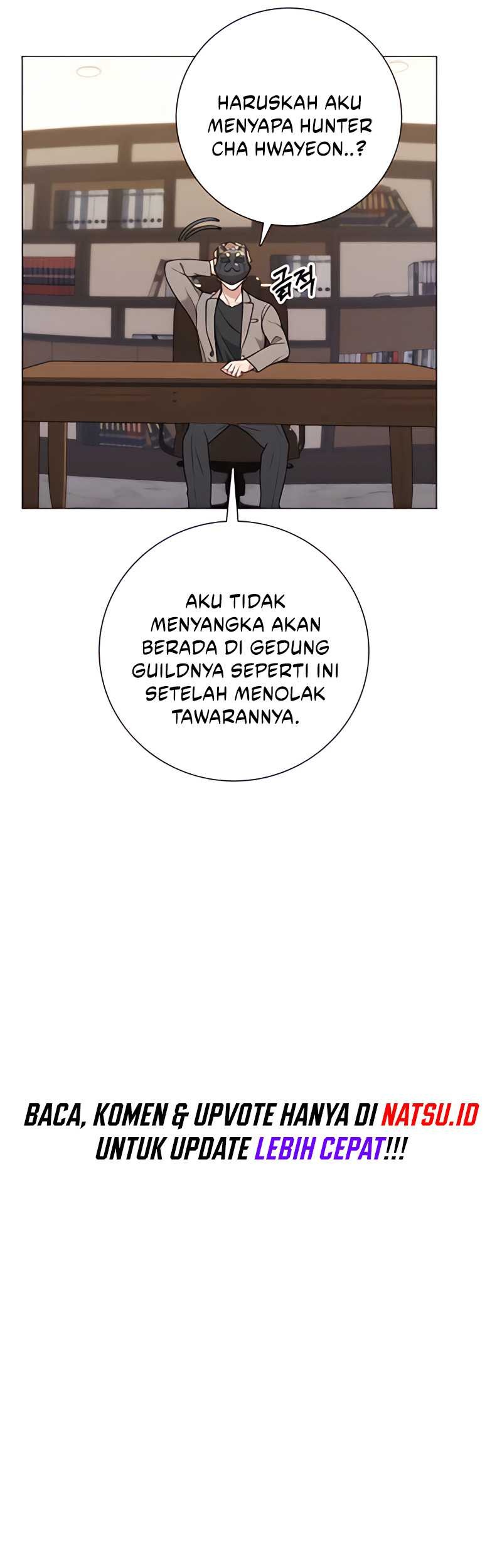 Chapter 24 - halaman 7