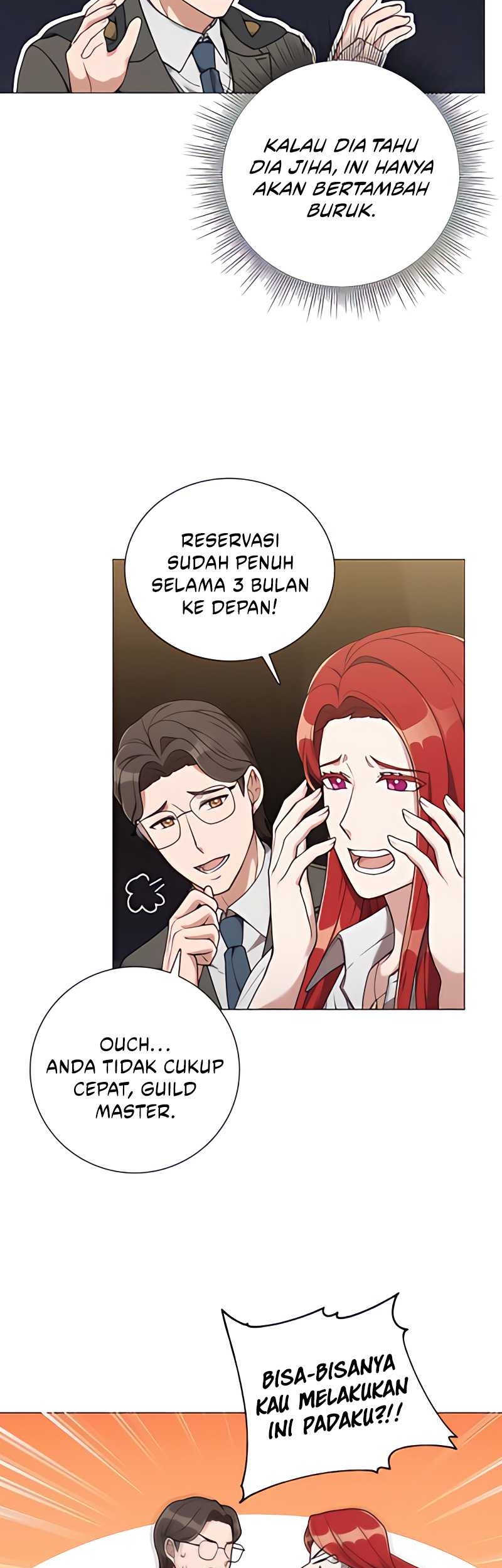 Chapter 24 - halaman 9