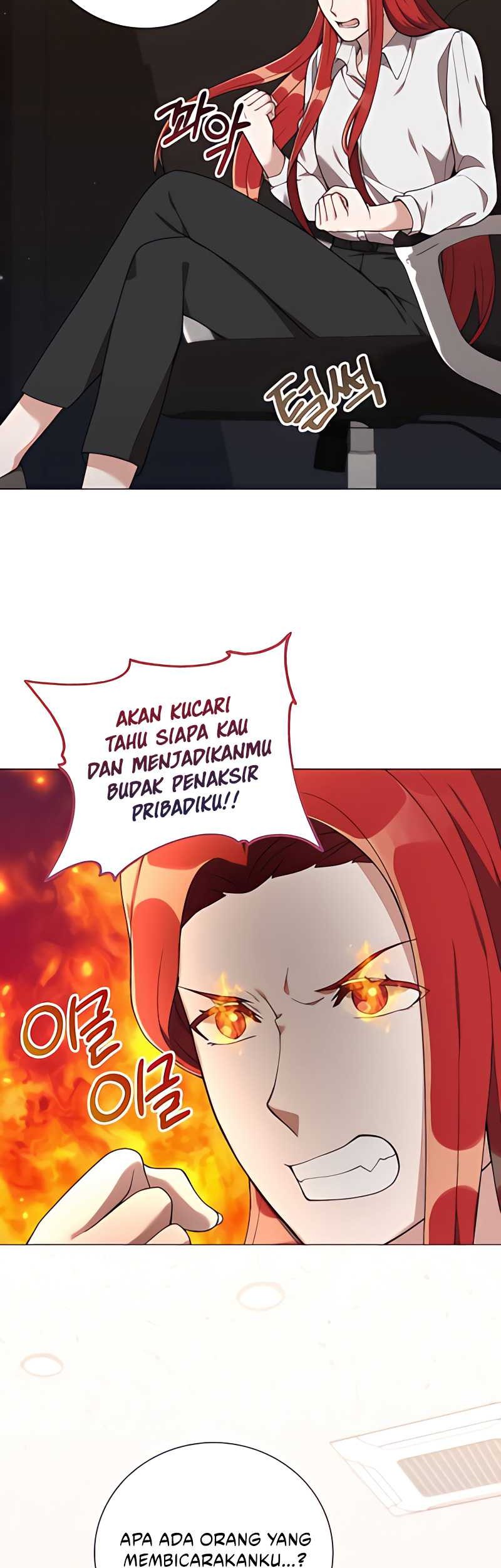 Chapter 24 - halaman 13