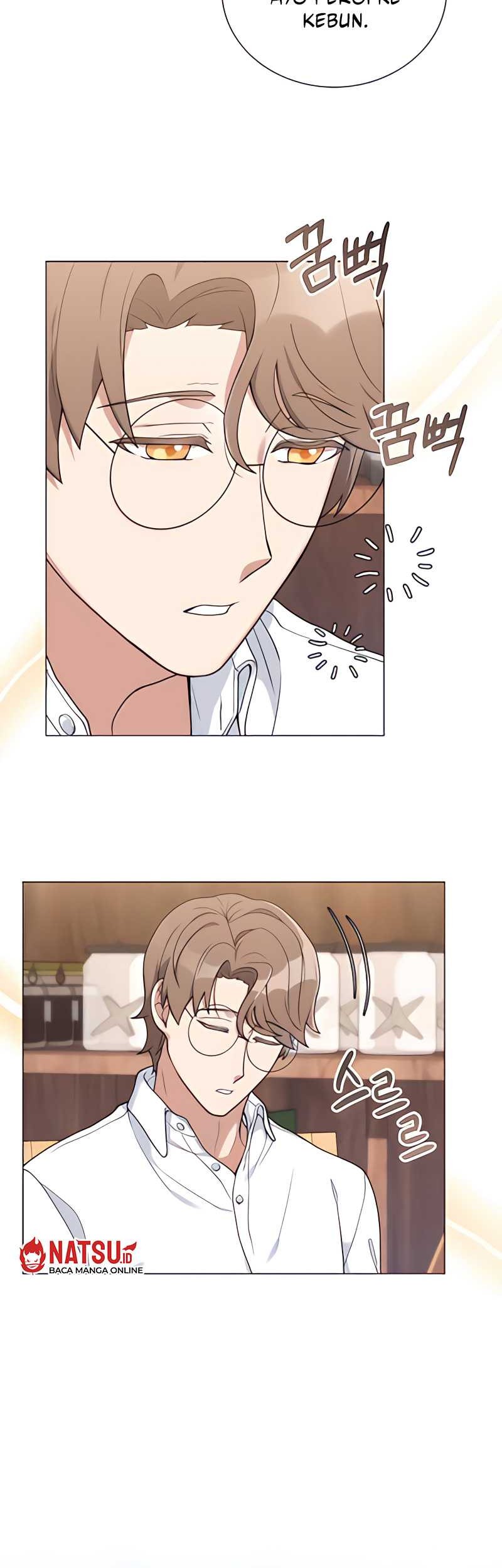 Chapter 24 - halaman 21