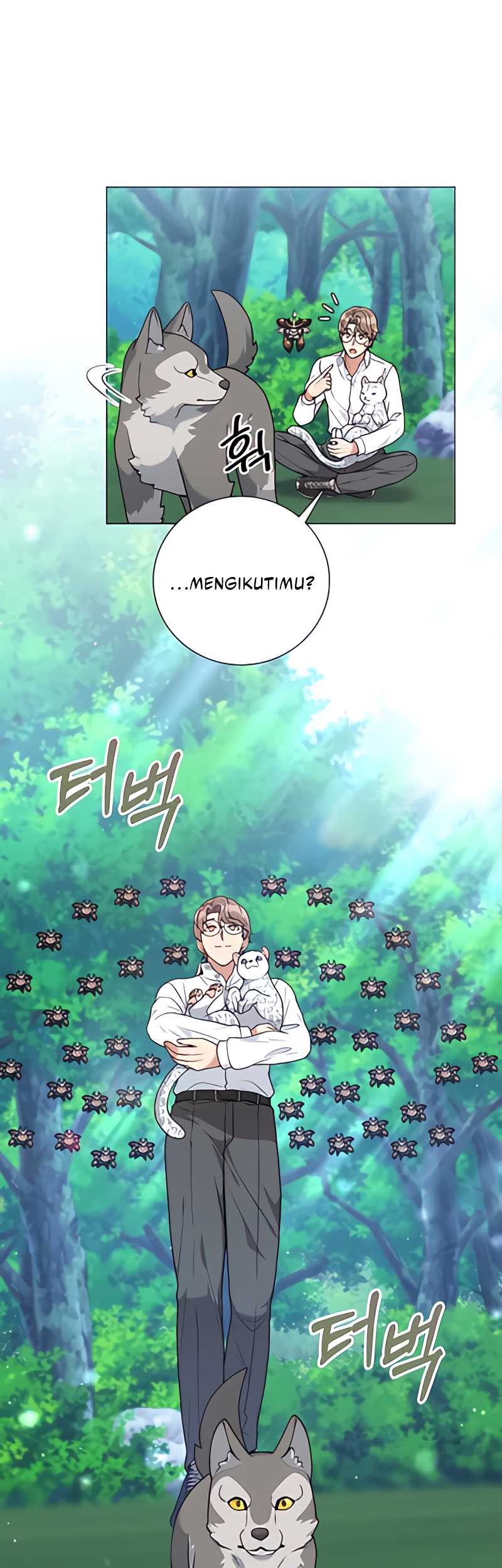 Chapter 24 - halaman 27