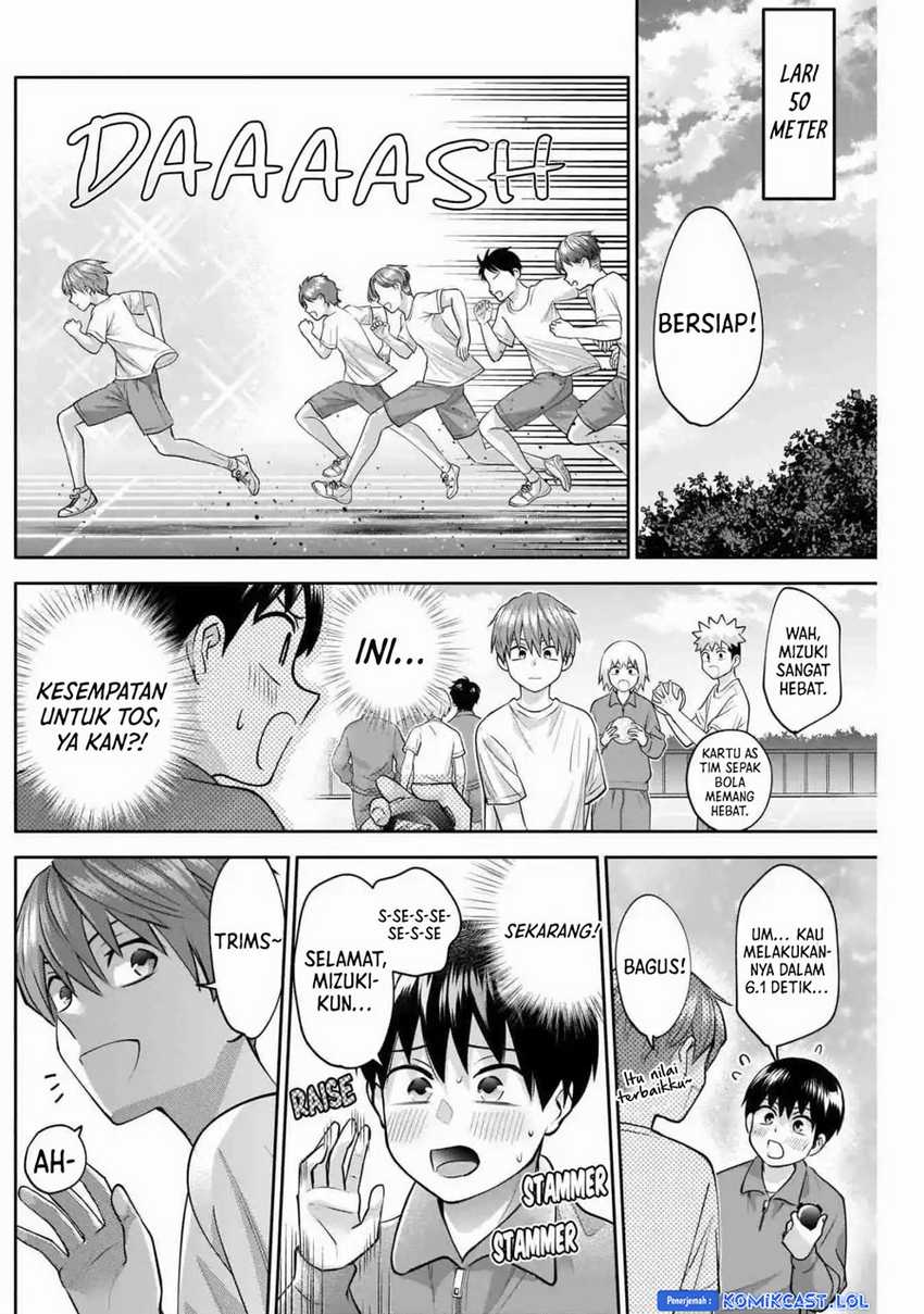 Chapter 11 - halaman 12