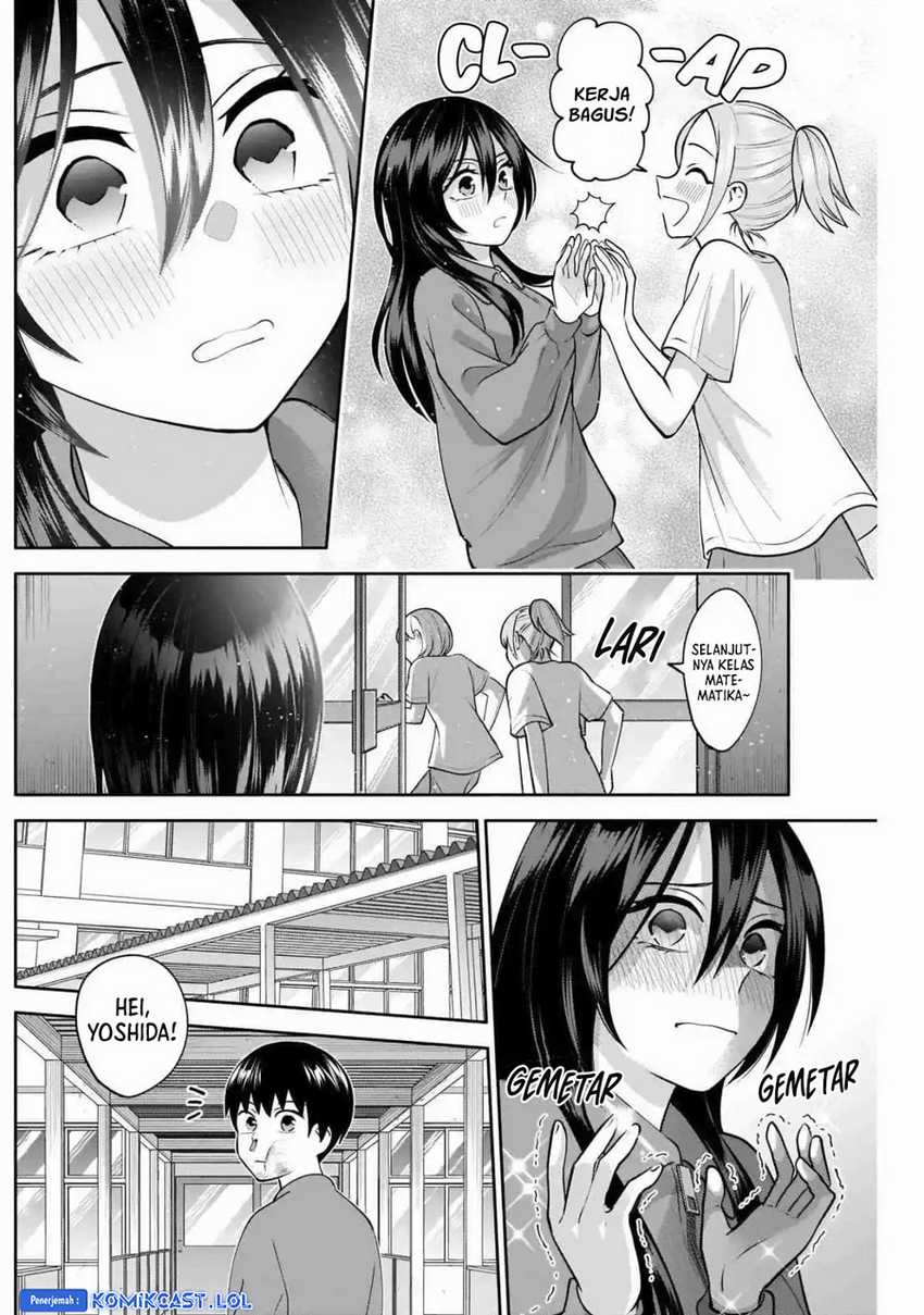 Chapter 11 - halaman 14