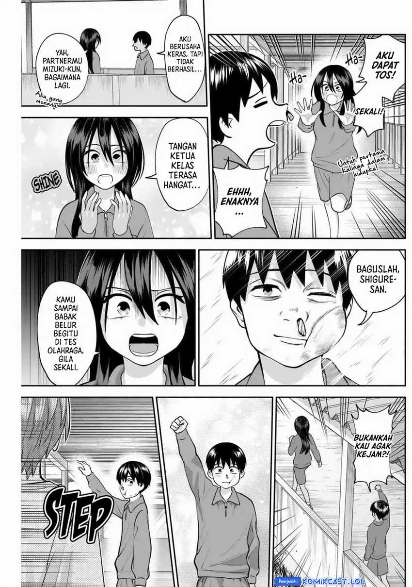 Chapter 11 - halaman 15