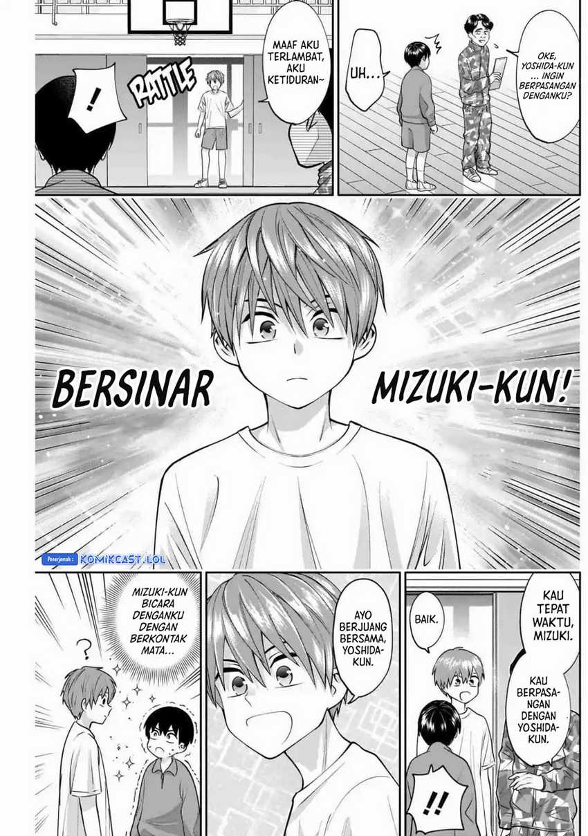Chapter 11 - halaman 7