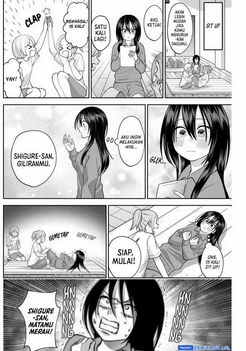 Chapter 11 - halaman 8