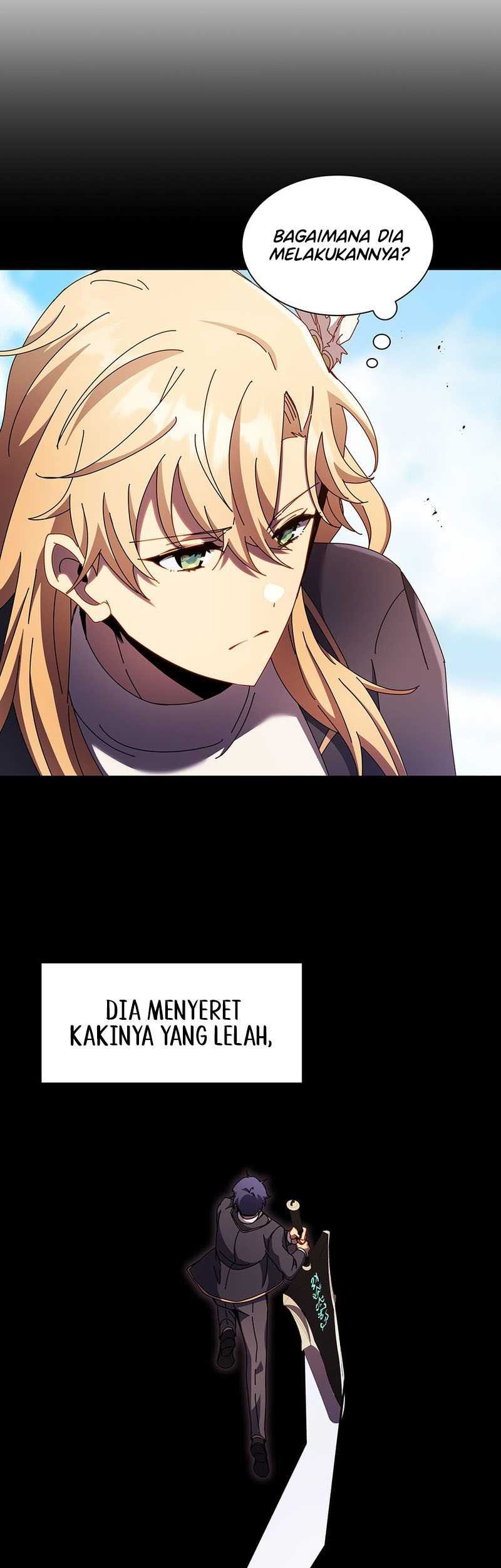 Chapter 83 - halaman 39