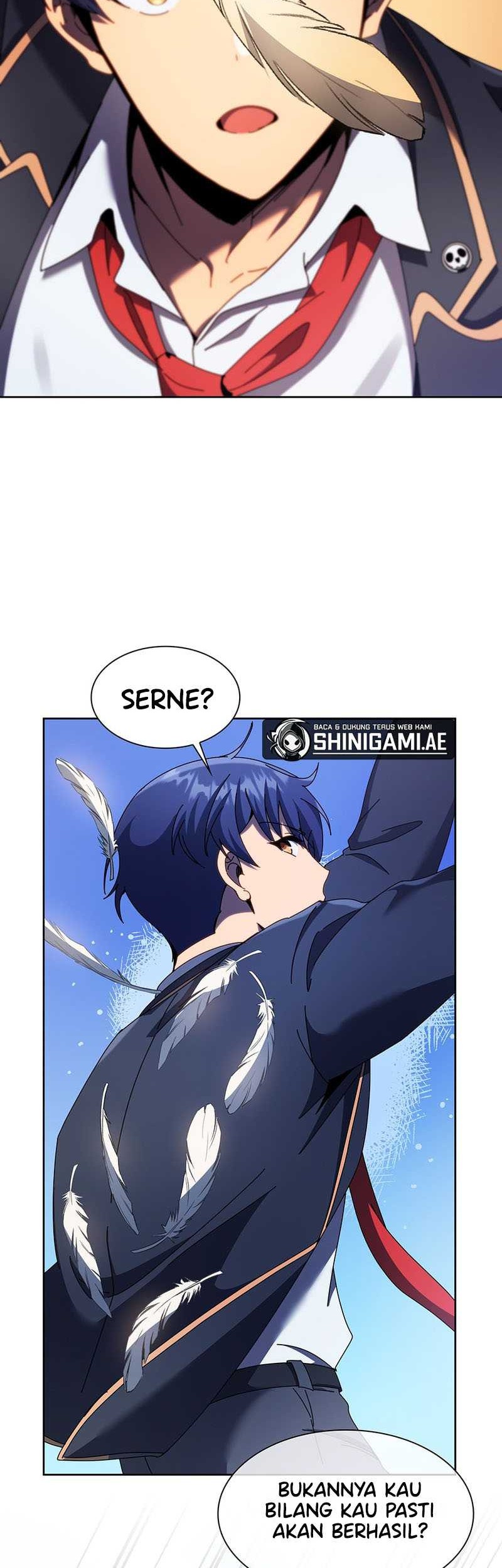 Chapter 83 - halaman 44