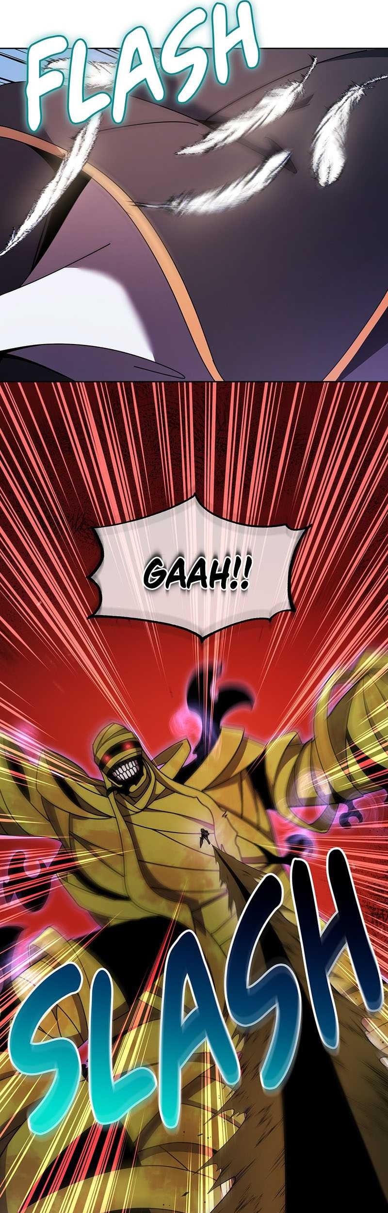 Chapter 83 - halaman 47