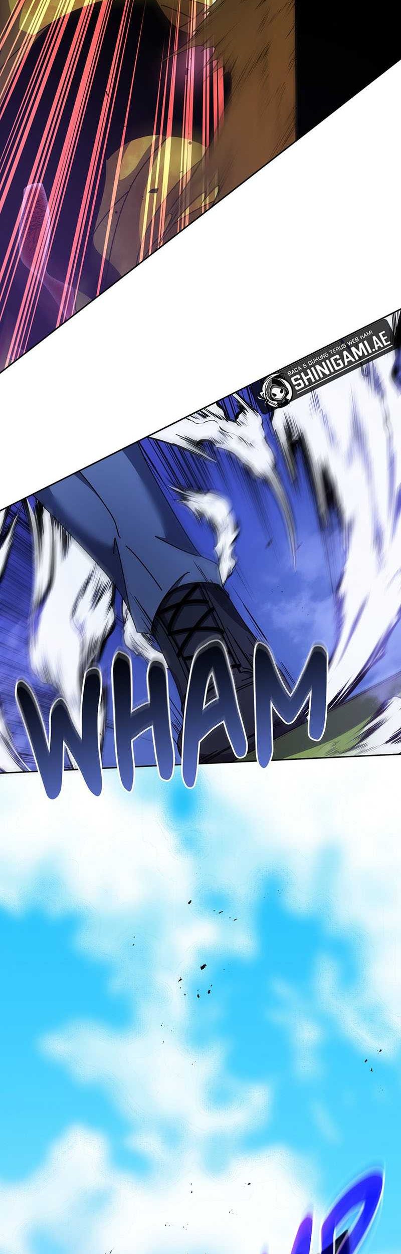 Chapter 83 - halaman 48