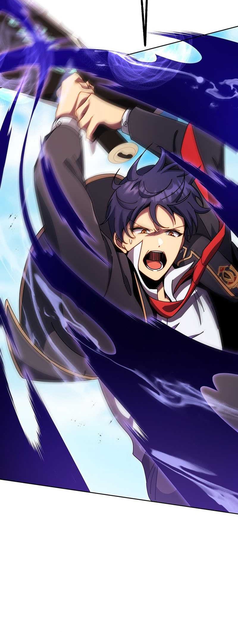 Chapter 83 - halaman 50