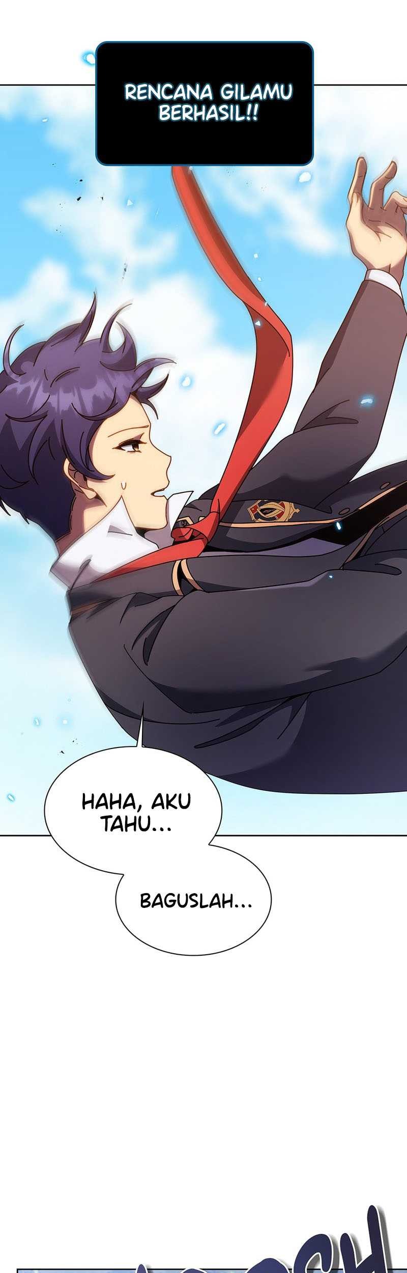 Chapter 83 - halaman 55