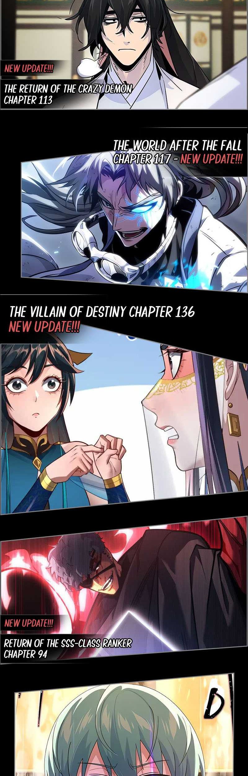 Chapter 83 - halaman 60
