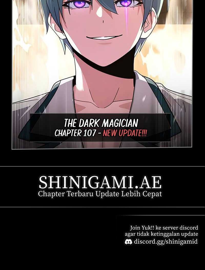 Chapter 83 - halaman 61