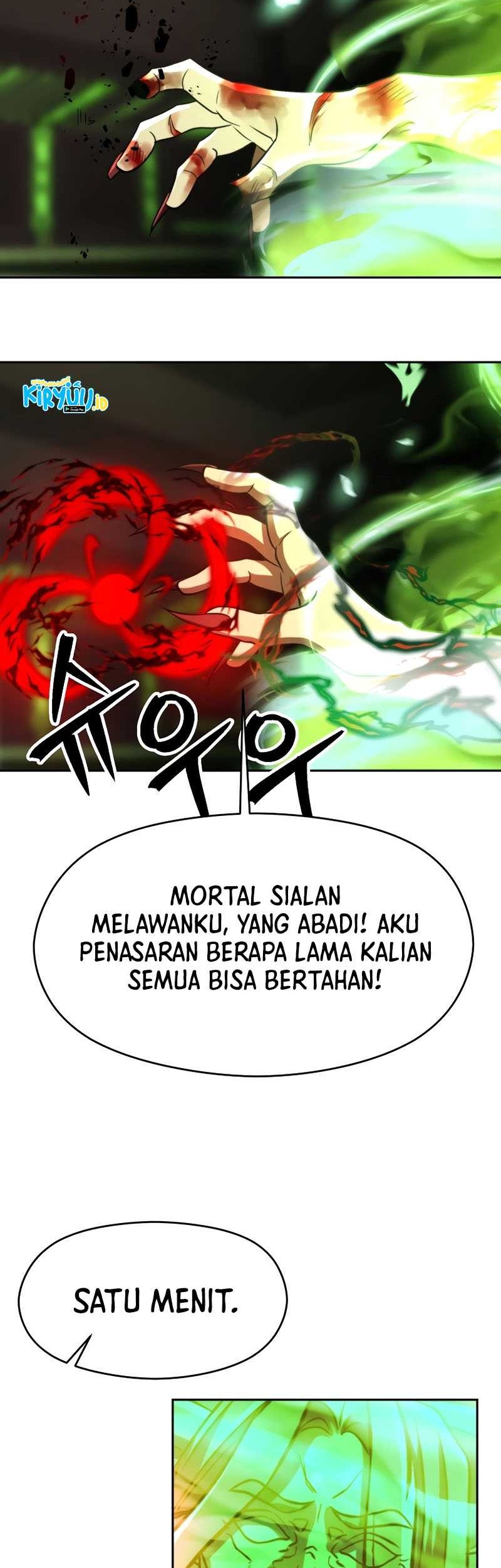 Chapter 84 - halaman 36