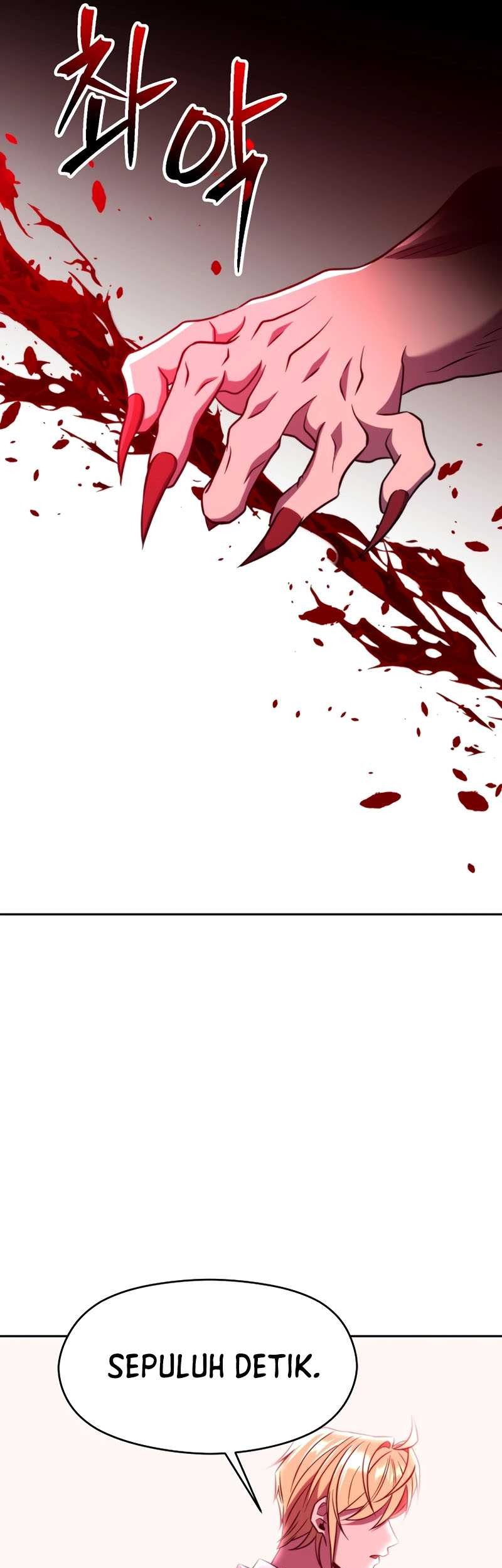 Chapter 84 - halaman 43