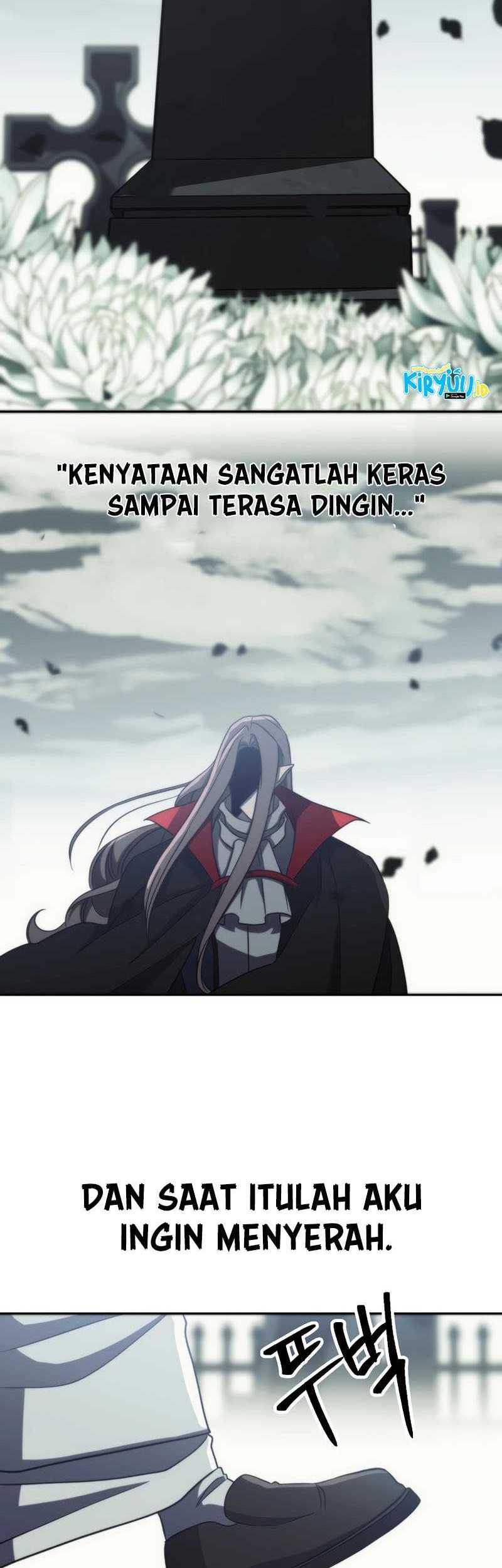 Chapter 84 - halaman 4