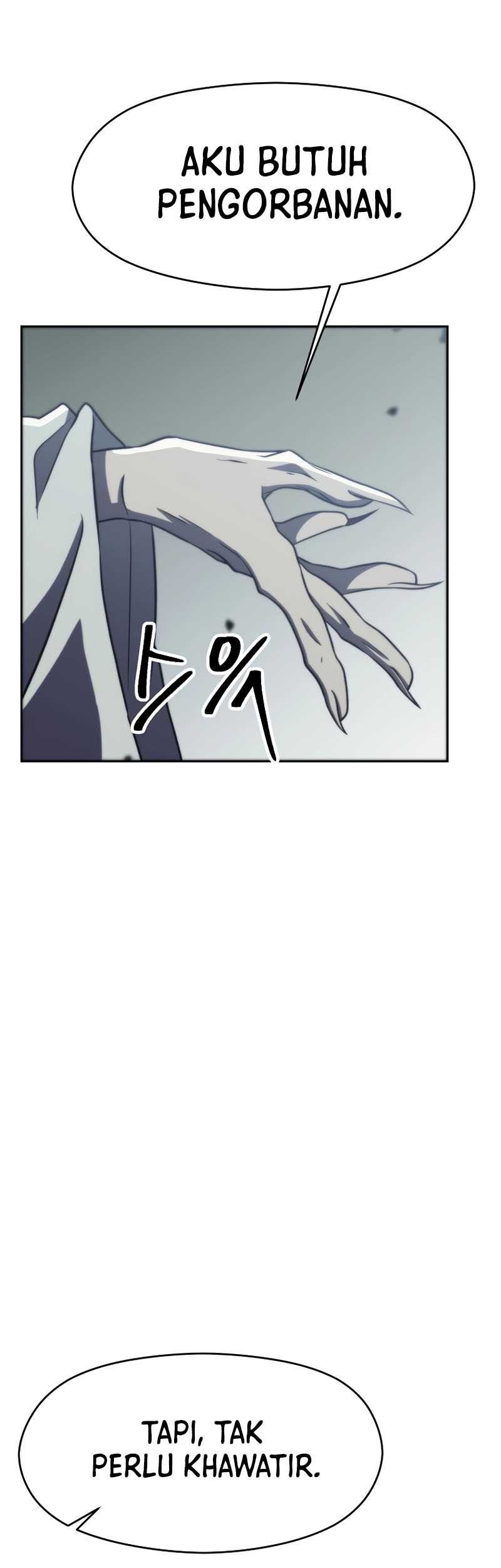 Chapter 84 - halaman 7